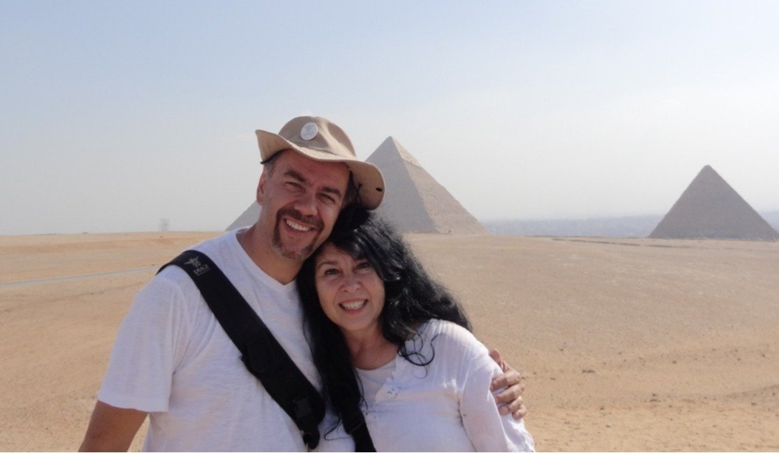 IMG-20250509-WA006033