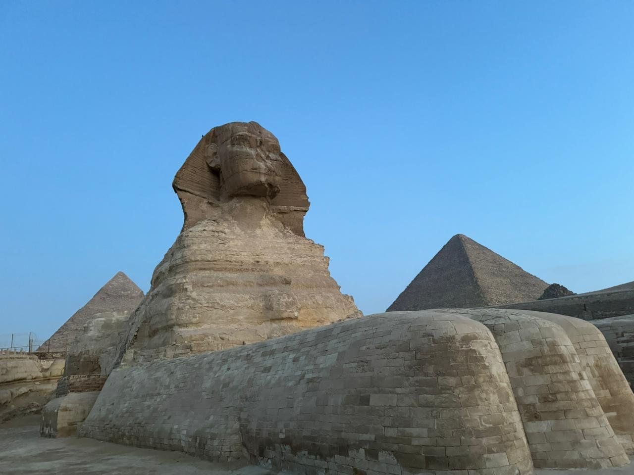 WhatsApp Image 2025-11-01 at 16.27.18 (1)