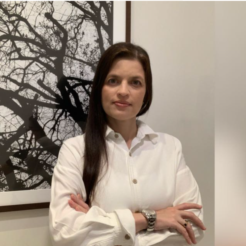 Samanta Días